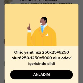 Brainly - Eodev.com Moderatörler Ve Kullanım İhlalinden Dolayı Yorum Yapamıyor Olmam...
