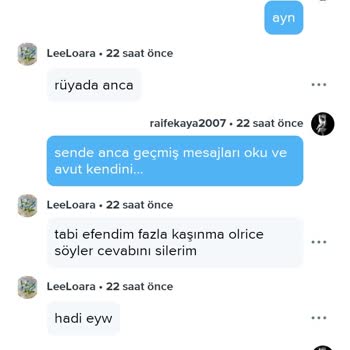Brainly - Eodev.com Moderatörler Ve Kullanım İhlalinden Dolayı Yorum Yapamıyor Olmam...
