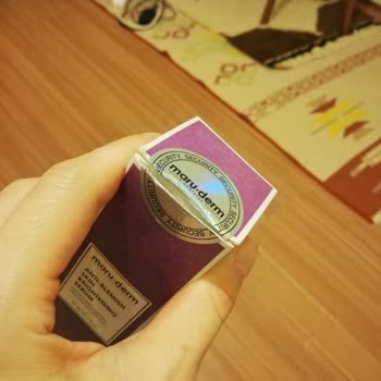 Watsons Koruma Bandı Yırtık Ürün