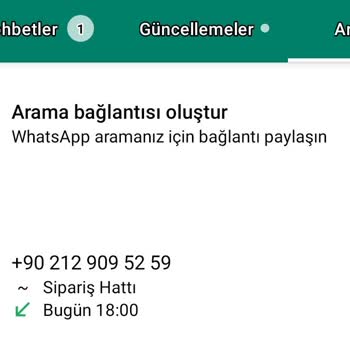 0212 909 52 59 Kamagra Jell Hakkında Bilgi Alma