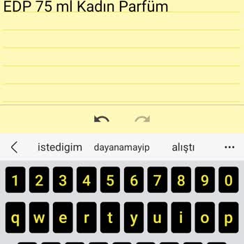 Eve Çalışanınız Fazla Para Aldı Hatasını Kabul Etmedi