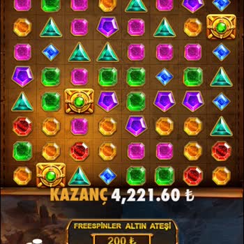 Casinom Kazanınca Paramızı Vermemesi