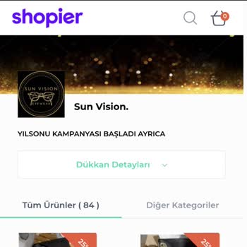 Shopier Üyeliksiz İade Yapmıyor Mu?