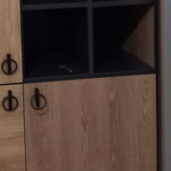 İstikbal İstediğimiz Gibi Olmayacaksa Neden Alışveriş Yapıyoruz?