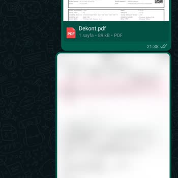 Nare Giyim 2 Aydır İadem Yatırmıyor Sürekli Oyalıyorlar