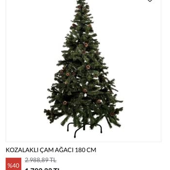 Mudo Sipariş Verilen Ürün Dışında Ürün Gelmesi