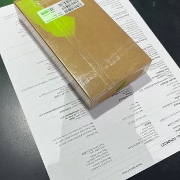 Reeder Telefon İade Almaması ( Kullanılmamış Ve 7 Gün Geçmeden)