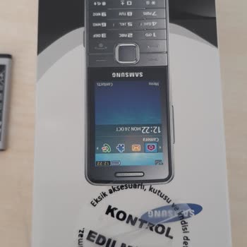 N11 Taklit Ürün Satışı