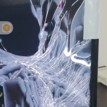 Trendyol Hasarlı Ürün İade Süresi