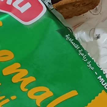 Torku Hatalı Paketleme Paketin İçeriği Yanlış