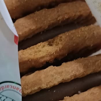 Torku Hatalı Paketleme Paketin İçeriği Yanlış