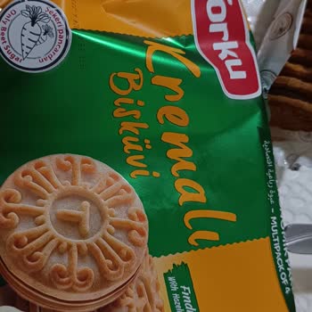 Torku Hatalı Paketleme Paketin İçeriği Yanlış