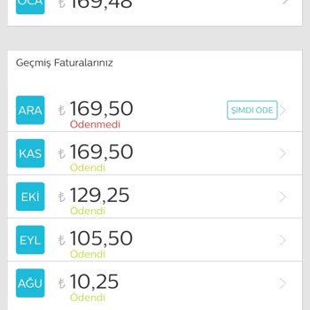 Türk Telekom Ezberbozan Tarifesi Fiyat Farkı