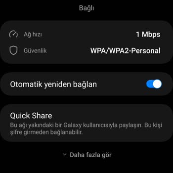 Millenicom İnternet Çekmiyor Müşteri Hizmetleri Yardımcı Olmuyor