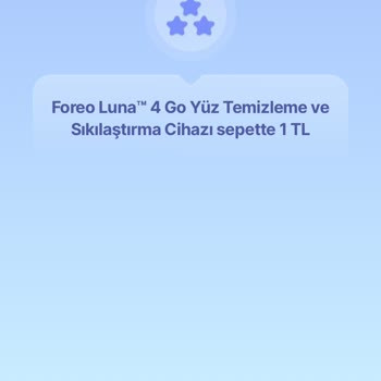 Hepsiburada Bil Kazan Ödülü Verilmemesi