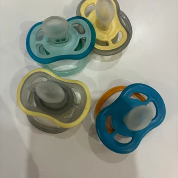 Philips Emzik Sürekli Yırtılıyor
