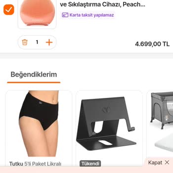 Hepsiburada Bil Kazan Kuponu Hakkında