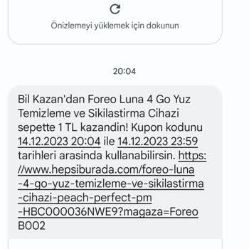 Hepsiburada Bil Kazan Kuponu Hakkında