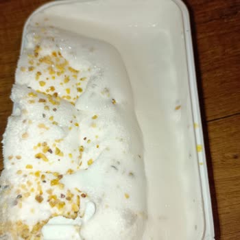Migros Bozuk Ürün Gönderiyor