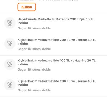 Foreo Hepsiburada Bil Kazan Kuponum Tanımlanmadı