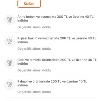 Hepsiburada Kazanılan Bil Kazan Oyunu Hediyemi Vermiyor