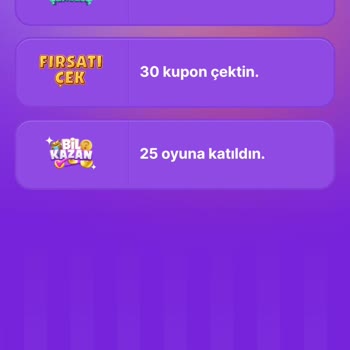Hepsiburada Kazanılan Bil Kazan Oyunu Hediyemi Vermiyor