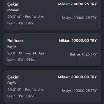 Betorspin Bonus Verip Çekim Verince Silmesi