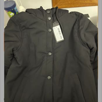 Trendyol Yanlış Ürün Yolladı Ve Ücret İademi Yapmadı