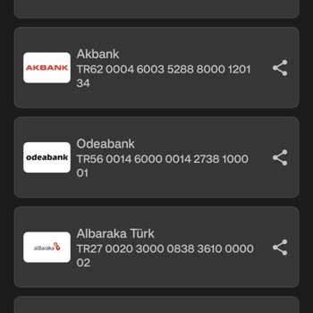 Payfix Paramı Geri İade Etmiyor