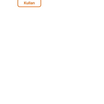 Hepsiburada Bil Kazandan Kazandığım Hediyeyi Vermedi