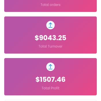 Newrgy Mall New R Gy Mall Paramı Aldılar