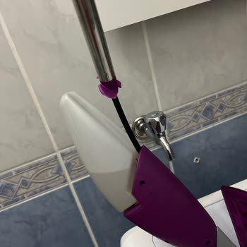 Parex Mop1 Haftada Kırıldı