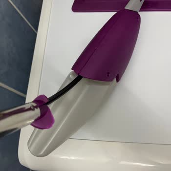 Parex Mop1 Haftada Kırıldı