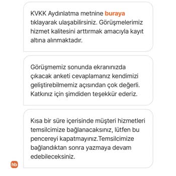 Hepsiburada Bil Kazan Kupon Kullanılmıyor