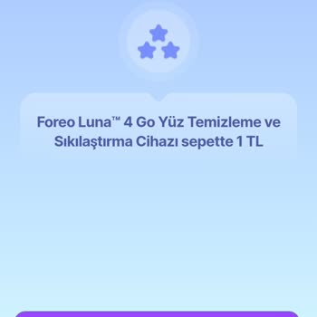 Hepsiburada Oyunlarda Kazanılanı Türlü Gerekçeler Öne Sürerek Vermiyorlar!
