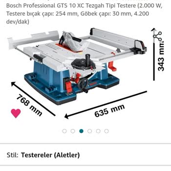 Amazon "Bu Adrese Teslim Edilemez" Saçmalığı