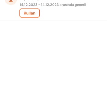 Hepsiburada Bil Kazan