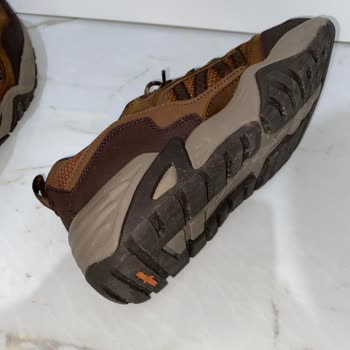 Skechers Ayakkabı Garanti Reddi