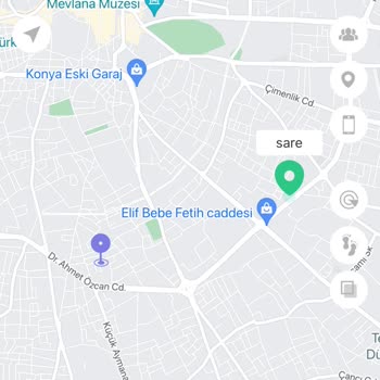 Smartberry Akıllı Çocuk Saati