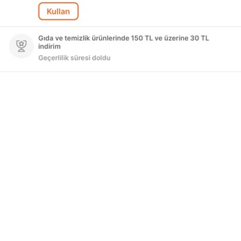 Hepsiburada Kazandığım Ürünü Vermiyor!