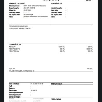 BlindID Blind Id Uygulama Coin Sorunu