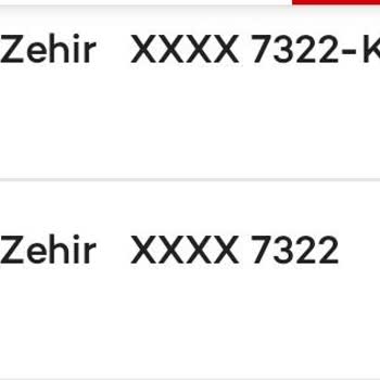 BlindID Blind Id Uygulama Coin Sorunu