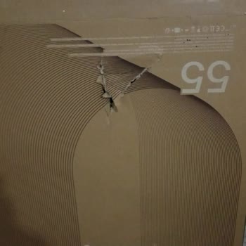 Migros Servis Rapor Dayatması