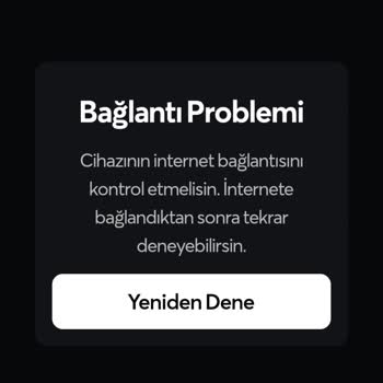 Papara Hesabım Boş Yere Kullanım Dışı Param İçeride Kaldı