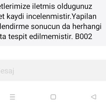 Digiturk Haksız Servis Ücreti Alıyor!