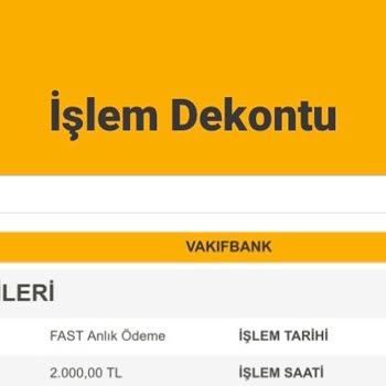 Özkayhan Çelik Kapı Mağduriyetim Ve İletişimsizlik