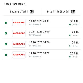Bilyoner Kazandığın Parayı Çekilmesini Engelliyor