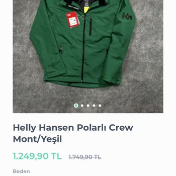 Tato Wear Cevap Vermiyor Değişim İçin Yazıyorum