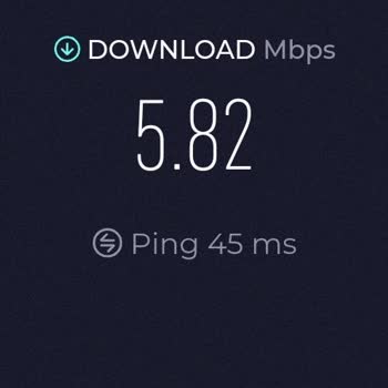 Turkcell Maltepe Bağlantı Problemi