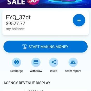 Walmart Sitesi Doğru Mu